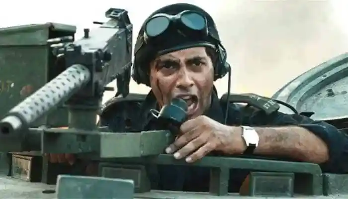 Dhurandhar Box Office Impact