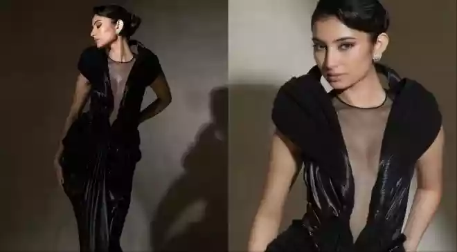 A new report suggests that Dhurandhar fame Sara Arjun might step in as the female lead for Imtiaz Ali’s Heer Ranjha. On Valentine’s Day 2026