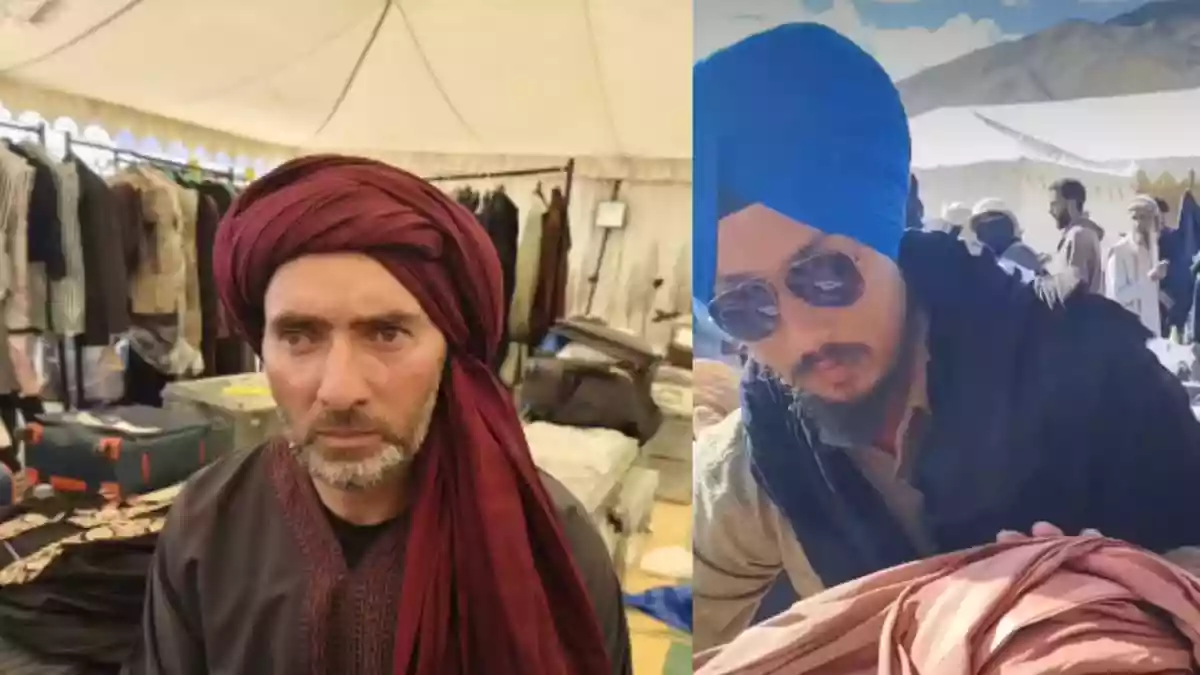 The excitement around Aditya Dhar’s spy thriller franchise shows no signs of slowing down. Just months after the release of the first film last December