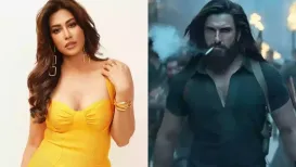 Recently, Sonam Bajwa, in an exclusive chat with us, reacted to the criticisms Housefull 5 received for its skewed portrayal of female characters