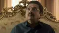 Rakesh Bedi has been getting immense love for his performance in Dhurandhar and Dhurandhar 2: The Revenge. He essayed the role of Jameel Jamali in the Aditya