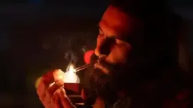 <strong>Dhurandhar Box Office Collection Day 20: </strong>Ranveer Singh's Dhurandhar scripts yet another history – becomes the