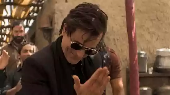 Aditya Dhar's Dhurandhar has broken box office records across India, breezing past milestones and beating other hits' collections with each passing day