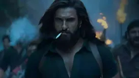 <strong>Dhurandhar Official Trailer:</strong> Ranveer Singh's Dhurandhar is one of the most-awaited movies. While fans are eagerly waiting for it