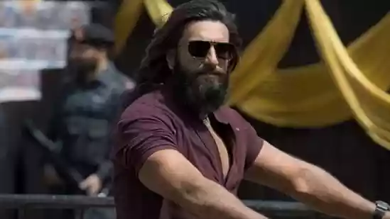 <strong>Dhurandhar worldwide box office collection day 4: </strong>Aditya Dhar's action film Dhurandhar, starring Ranveer Singh in the lead role