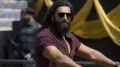<strong>Dhurandhar worldwide box office collection day 4: </strong>Aditya Dhar's action film Dhurandhar, starring Ranveer Singh in the lead role