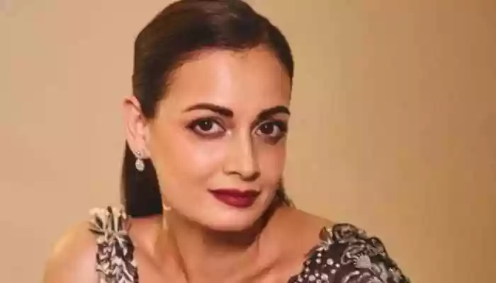 On National Girl Child Day and National Tourism Day , actor and UN Goodwill Ambassador Dia Mirza issued a powerful call for urgent