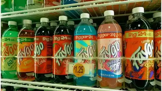 Diabetologist shares 5 food mistakes increasing your risk of heart attack