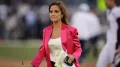 NFL reporter Dianna Russini has resigned from The Athletic less than a week after photos of her and New England Patriots coach Mike Vrabel at an Arizona resort