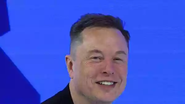 The United States and Israel launched unprecedented strikes on Iran on Saturday, which ultimately also saw the death of Iran’s supreme leader