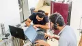 After Prime Minister Narendra Modi’s clarion call to conserve fuel and work from home, a union of Information Technology (IT) and IT-enabled services (ITES)