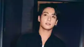 <h4>Did Jungkook delete his Instagram account? BTS singer’s sudden disappearance shocks fans</h4><h4>Jungkook’s social media presence
