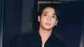 <h4>Did Jungkook delete his Instagram account? BTS singer’s sudden disappearance shocks fans</h4><h4>Jungkook’s social media presence