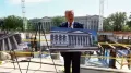 <h4>Did Nasire Best threaten to kill Trump in the past? Laura Loomer shares suspect's post on Butler assassination attempt</h4><h4>Nasire