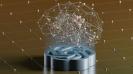 In what is quickly becoming an explosive controversy in mathematics, a potential solution to one of the field’s greatest open questions has been overshadowed
