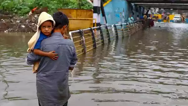 Did Pakistan send expired aid to Sri Lanka