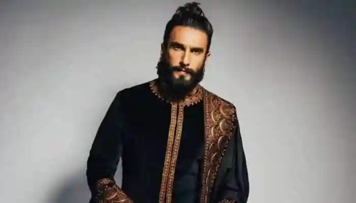 Did Ranveer Singh Exit Don 3 After Dhurandhar’s Massive Success