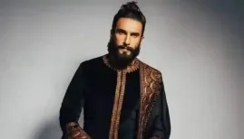 Ranveer Singh has reportedly stepped away from Don 3 after Dhurandhar's blockbuster success to avoid back-to-back gangster roles. New Delhi: As Ranveer Singh