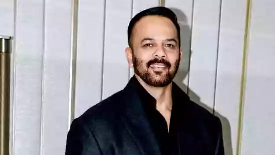 Rohit Shetty has dropped major updates about the upcoming season of Khatron ke Khiladi. The filmmaker, who is known to host the stunt-based reality show