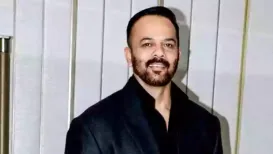 Rohit Shetty has dropped major updates about the upcoming season of Khatron ke Khiladi. The filmmaker, who is known to host the stunt-based reality show