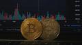 <h4>Did the Clarity Act pass today? Here's what happened to the crypto bill</h4><h4>The Digital Asset Market Clarity Act failed to secure the
