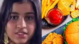 The death of a Class 11 student from Uttar Pradesh's Amroha district has triggered a wider debate on the health risks associated with excessive consumption of