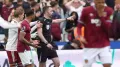 Last night’s Premier League action reminded us all of our favourite saying: fortune favours… Arsenal? In one of the most dramatic endings to a Premier