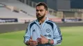 Ever since Virat Kohli's announced his Test retirement in June earlier this year, a debate always took the centre stage whether it was the right time for the
