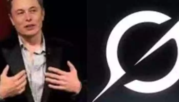 Did You Know? Elon Musk’s Net Worth After Tesla Pay Package Ruling- Details