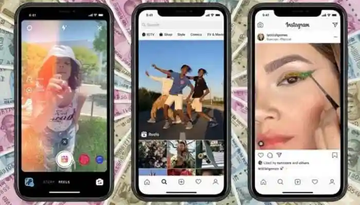 Did You Know How Much Money You Earn For 1