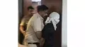 A hotel manager in Dwarka described Rahul Meena, the accused in the brutal rape and murder of a woman in Delhi’s Kailash Hills, as “calm