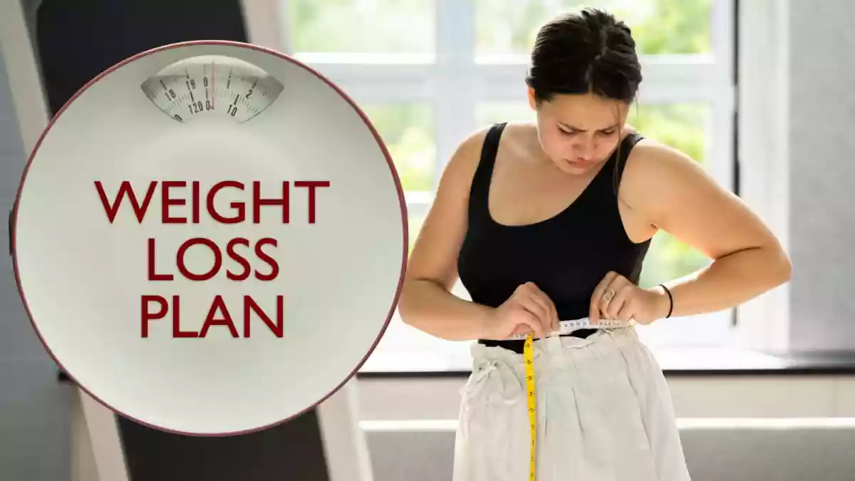 Diet vs Weight-Loss Injections vs Bariatric Surgery