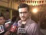Former India captain Sourav Ganguly cast his vote in West Bengal elections. He commented on the ongoing IPL 2026 season. Ganguly stated it is hard to choose a