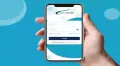 Are you tired of those long lines and check-ins at the airport? Well, Digi Yatra can save you from those tedious processes. The application is designed in such