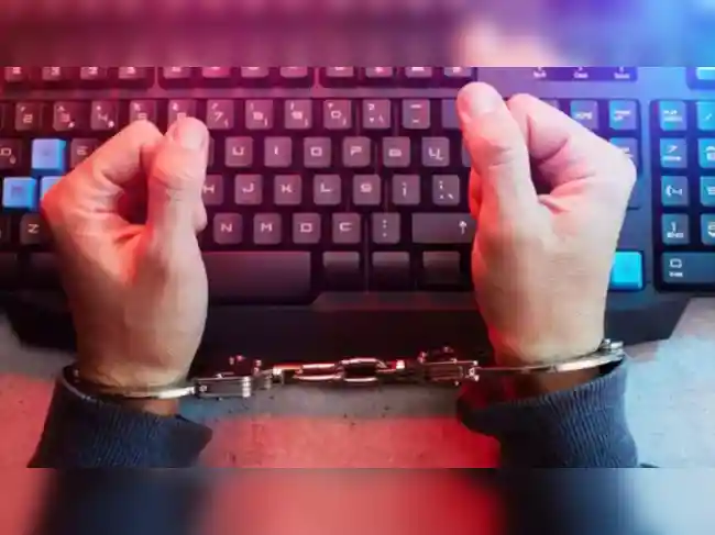 Banks and insurers are in early talks to design an insurance product that could cover victims of digital arrest scams, said people with knowledge of the matter