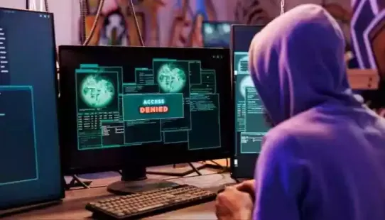 From China's Great Firewall to the EU's Digital Services Act, explore how major nations battle cyber fraud. This analysis compares mandatory state apps