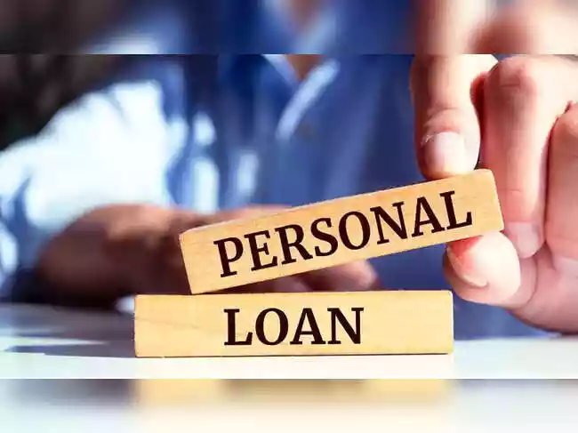 Digital lenders continued to scale in the first half of the current fiscal year, disbursing personal loans worth Rs 97,381 crore, a 25% year-on-year (YoY)