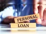 Digital lenders continued to scale in the first half of the current fiscal year, disbursing personal loans worth Rs 97,381 crore, a 25% year-on-year (YoY)