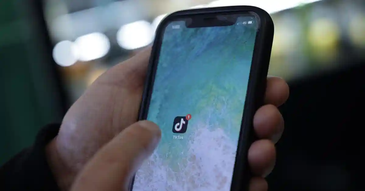 With the internet and its widespread accessibility, many of us have front-row seats to widespread suffering and death across the globe for the first time in