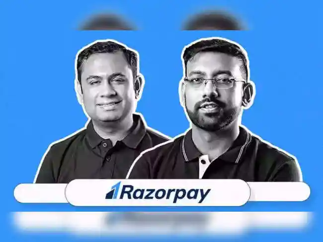 Digital payments company Razorpay has reported a 65% spike in its consolidated revenue for fiscal year 2025 to Rs 3,783 crore. In FY24, the company's revenue stood at Rs 2,296 crore.<br><br>The topline growth was driven by its payment gateway, point-of-sale (POS) offerings, loyalty programmes, business banking platform RazorpayX, and international operations, the Bengaluru-based company said in a statement.<br><br>Razorpay's gross profit jumped 41% year-on-year to Rs 1,277 crore from Rs 906 crore a year earlier. However, the fintech posted a loss of Rs 1,209 crore for the period after employee stock ownership (Esop) expenses, mainly due to restructuring costs and tax payments linked to its redomiciling to India. <br><br>The gross profit shows earnings from the company's core operations after direct costs, while the net loss accounts for all other expenses.<br><br>Chief executive Harshil Mathur said Razorpay's online payments are now earnings before interest, taxes, depreciation, and amortisation (Ebitda)-positive and generating strong cash flows, while newer business lines are scaling.<br><br>“FY25 was a pivotal year for Razorpay. We delivered topline growth through strong execution, while simultaneously improving our gross margins,” he added.<br><br>Arpit Chug, chief financial officer of Razorpay, said the company is focusing on financial discipline, and allocating capital efficiently between mature, cash-generating units and high-growth businesses. “With a strong cash balance, we're ready to invest in innovation, scale responsibly, and continue powering the next generation of India's disruptive businesses,” Chug said.<br><br>Razorpay said it intends to accelerate product-led growth and invest in its core fintech infrastructure, with priority for artificial intelligence (AI)-first products, financial infrastructure,