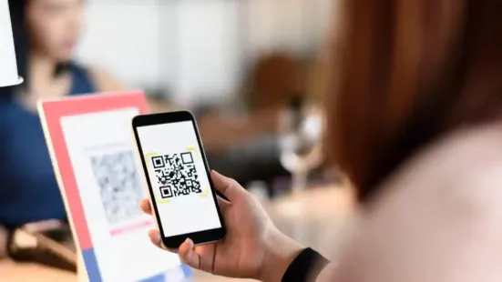 India's digital payments ecosystem continued its rapid expansion in the September quarter of 2025, with UPI cementing its dominance and QR codes powering a