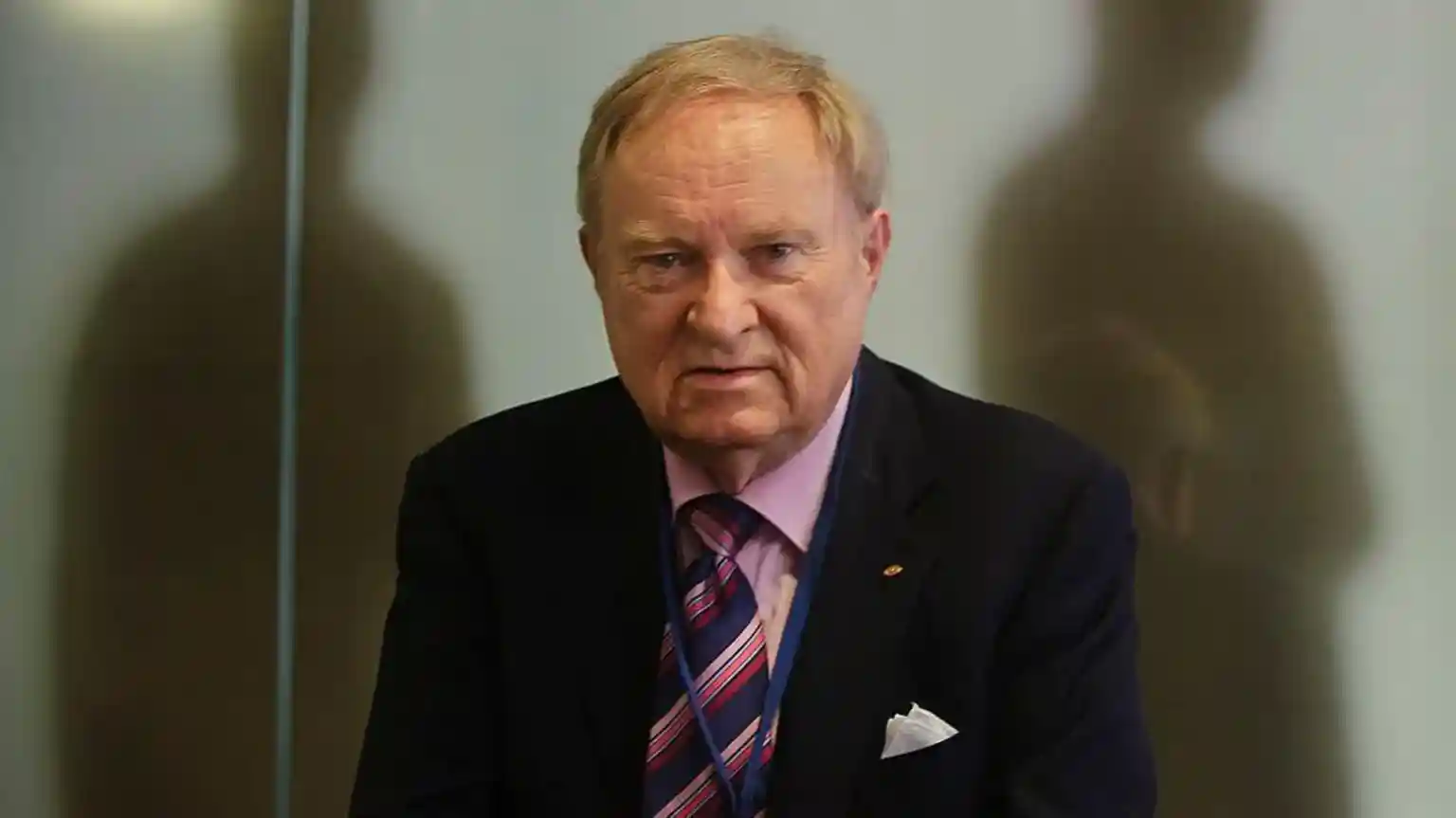 Dignitas founder dies by assisted suicide aged 92