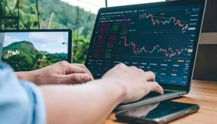 FIIs offloaded equities worth Rs 20,710 crore during the week, while DIIs emerged as net buyers with investments totalling Rs 21,602 crore