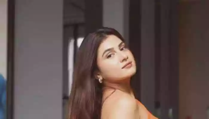 Diksha Pawar receives rape and black magic threats