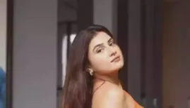 MTV Splitsvilla X6: Pyaar Ya Paisa is the sixteenth season of the popular dating reality show. Mumbai; Diksha Pawar has been subjected to online trolls