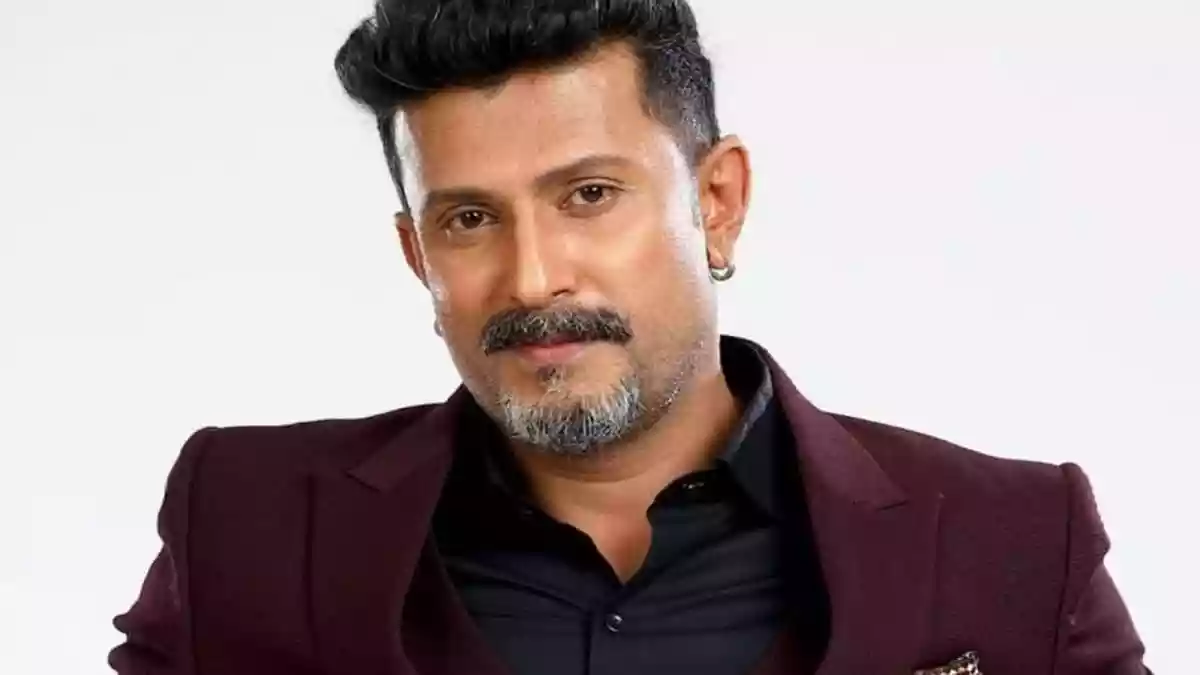 Kannada actor-producer Dileep Raj’s sudden death left everyone shocked and numb. Raj passed away in the wee hours of Wednesday due to a cardiac arrest