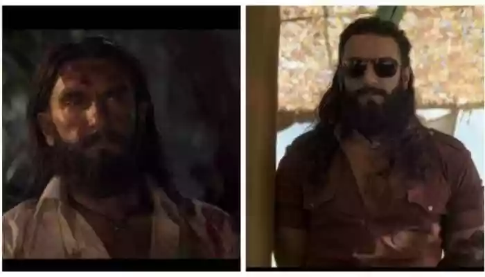 Diljit Dosanjh & Hanumankind Drop High-Octane ‘Ez-Ez’