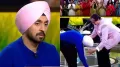 Punjabi singer and actor Diljit Dosanjh recently found himself at the centre of controversy after a Khalistani outfit issued threats against him for showing