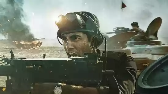 Dinesh Vijan opens up on delayed release amid Dhurandhar box office run