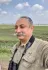 The next in the monthly series by WWF-India that highlights niche and unconventional green careers through the stories of well-known personalities from the